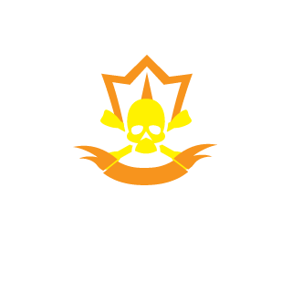 tamamduas's emblem