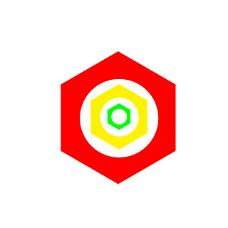 adisharr's emblem