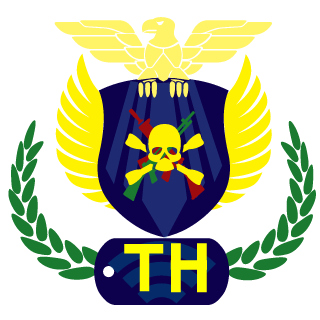 divisionsoul's emblem