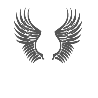 Uskban's emblem