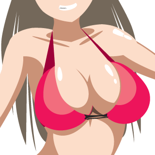 -SHARK-MoMo's emblem