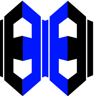 BlazLue's emblem