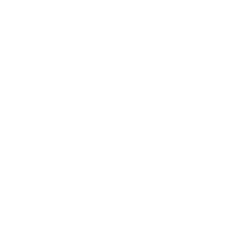 paracord77's emblem