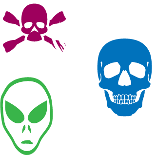 FROLKA1488's emblem