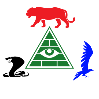 61065's emblem