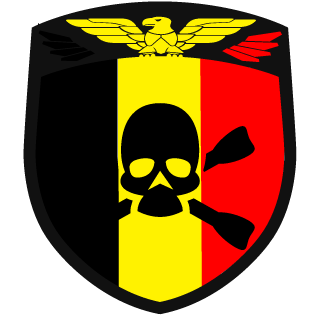 OceanMan0177's emblem