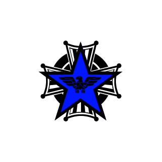 HeennrQ's emblem