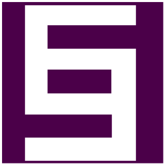 Raehgar's emblem