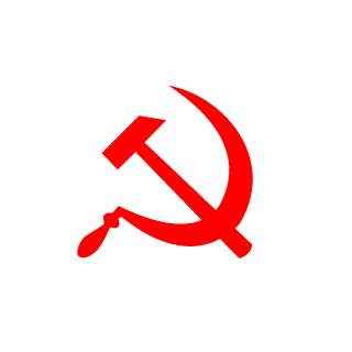 Opticsnipix's emblem