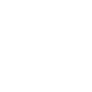 No_Mercy184's emblem