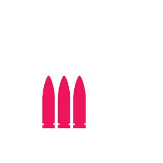 Elektra_za's emblem