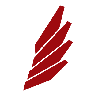 IIMAAII's emblem
