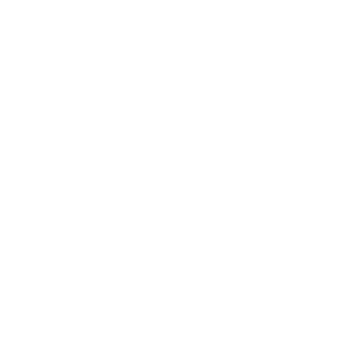 ScoobyMcScoob's emblem