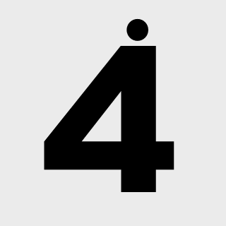 MeuGameThugLife's emblem