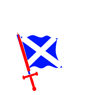 stegUK's emblem