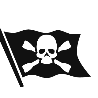 PatrickStarPink's emblem
