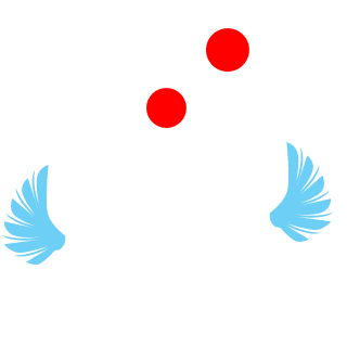 jeimode's emblem