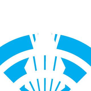 x94 Conor's emblem