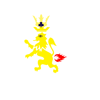326132703's emblem