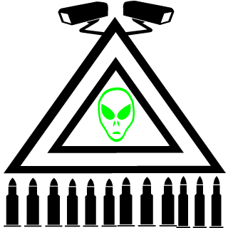 illegallysomeone's emblem