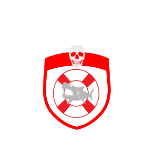 USPMCWarfighter1's emblem