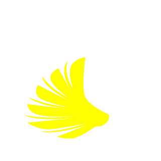Sniper_KSA_WoOLF's emblem