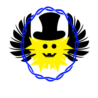 I_DHX_I's emblem