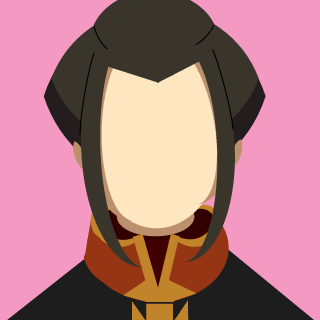 username_LUCiFeR's emblem