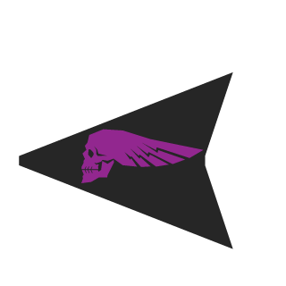 Pochoklo5000's emblem
