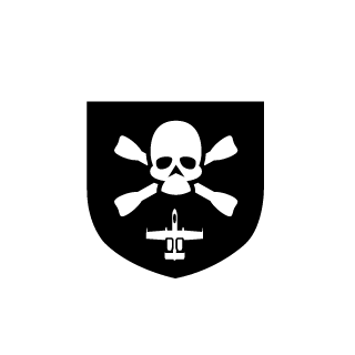 ruintek's emblem