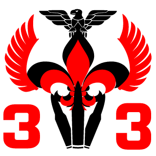 DanniScuzzz's emblem