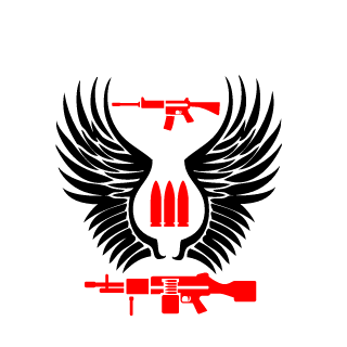 13Schorsch37's emblem