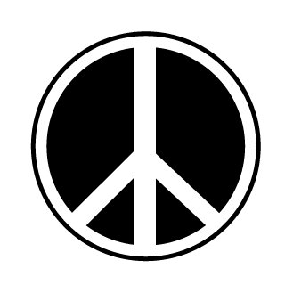 FreeIvanBliminse's emblem