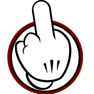 KRAYSTER's emblem