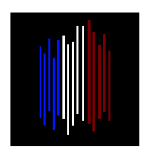 595406steven's emblem