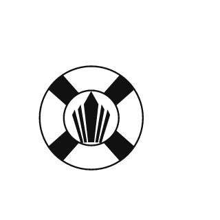 Honzastor's emblem