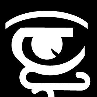 DiViNaTiI0N's emblem
