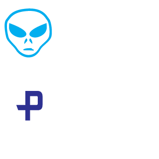 LAR aSsAsSiN 84's emblem
