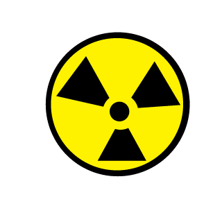Sentinela24hrs's emblem