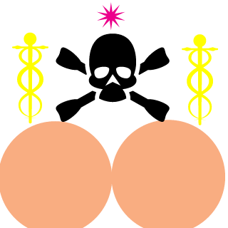 BigZinnN's emblem