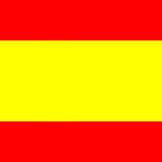 mohykano's emblem