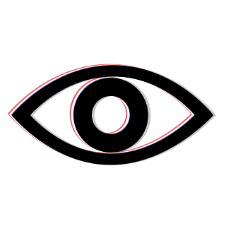 hazarlevent's emblem