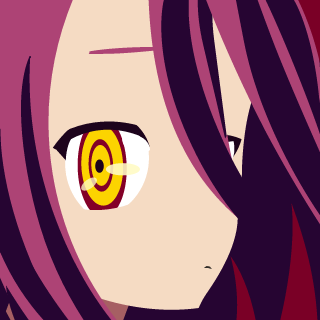 kazu4572's emblem
