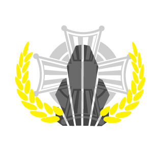 Diablo-X322's emblem