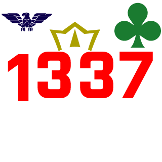 Favzel's emblem