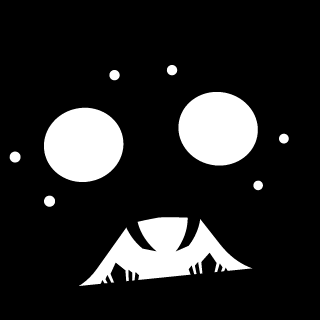 mrHandOff's emblem