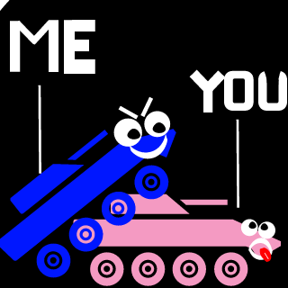 itzdudupro's emblem