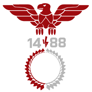 ttraesh's emblem