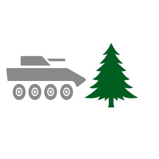 CHATOMIZER's emblem