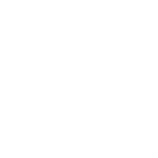 EliteB7's emblem
